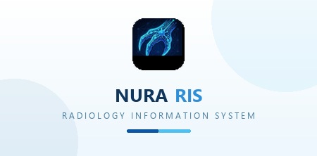 NuraTech.AI RIS